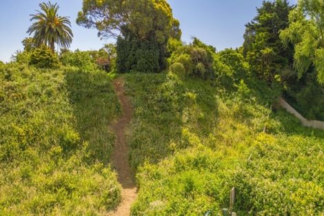 Photo of property in 28 Rainbow Court, Raumati South, Paraparaumu, 5032