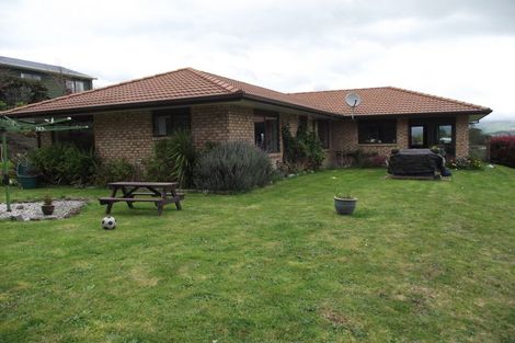 Photo of property in 6 Colebrook Road, Waihi, 3610