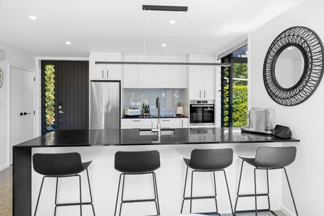 Photo of property in 5 Citrus Place, Mangawhai, 0505