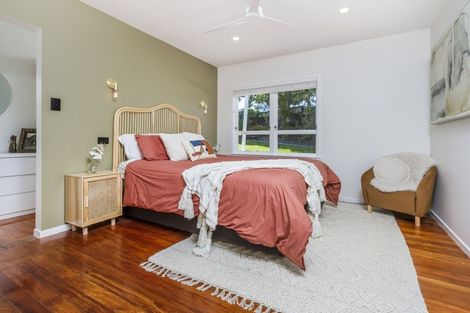 Photo of property in 140 Deep Creek Road, Torbay, Auckland, 0630