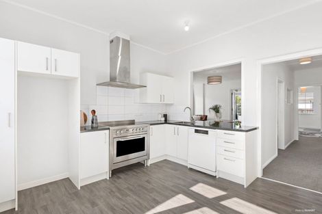 Photo of property in 38 Karaka Street, Nawton, Hamilton, 3200