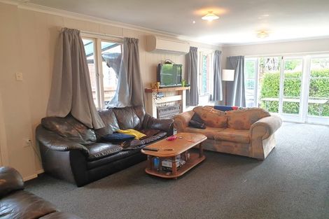 Photo of property in 21 Helena Road, Hillcrest, Hamilton, 3216