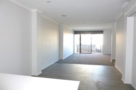 Photo of property in 11/216 Tristram Street, Hamilton Central, Hamilton, 3204