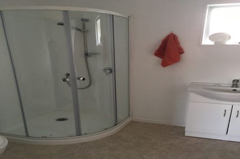 Photo of property in 29b Stewart Crescent, Hokowhitu, Palmerston North, 4410