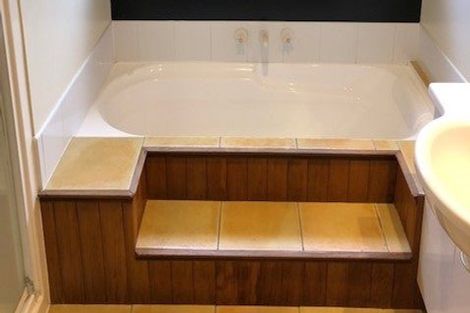 Photo of property in 39 Diomede Glade, Flagstaff, Hamilton, 3210