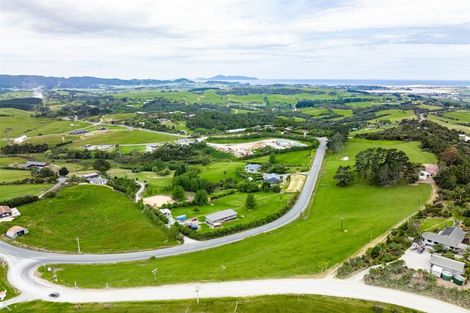 Photo of property in Kaiwaka-mangawhai Road, Mangawhai, 0573