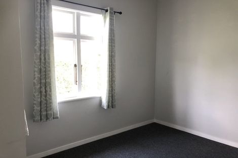 Photo of property in 4 Oranga Road, Kensington, Whangarei, 0112