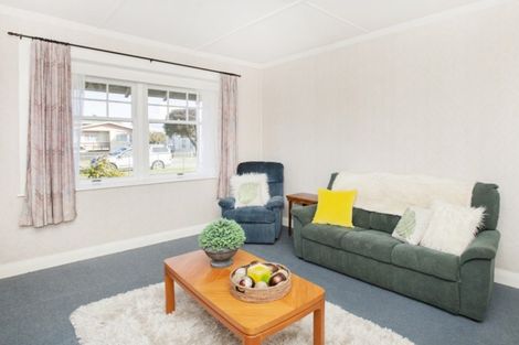Photo of property in 777 Childers Road, Elgin, Gisborne, 4010