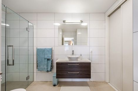 Photo of property in 112 Panorama Heights, Orewa, 0931