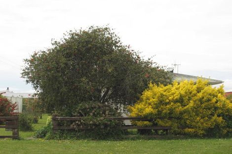 Photo of property in 22 Nelson Street, Opotiki, 3122