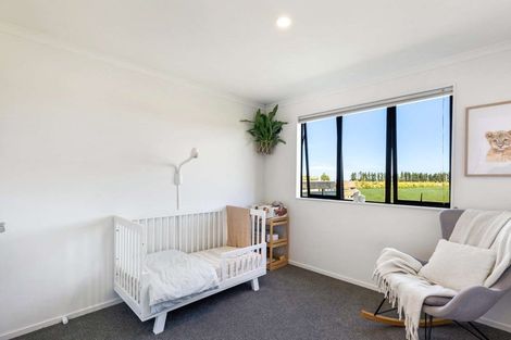 Photo of property in 1845 Thongcaster Road, Burnt Hill, Oxford, 7495