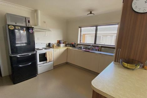Photo of property in 1/742 Cameron Road, Tauranga South, Tauranga, 3112