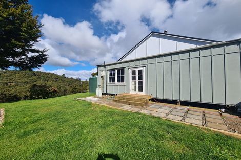 Photo of property in 113b Taemaro Road, Hihi, Mangonui, 0494