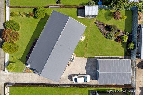 Photo of property in 47 Carlyle Street, Leamington, Cambridge, 3432