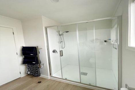 Photo of property in 4/8 James Laurie Street, Henderson, Auckland, 0612