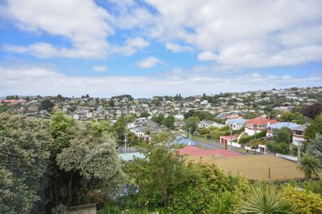 Photo of property in 36 Kinsman Street, Kaikorai, Dunedin, 9010