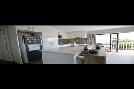 Photo of property in 5 Elliston Crescent, Stanmore Bay, Whangaparaoa, 0932