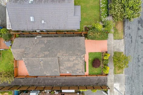 Photo of property in 86 Hautana Street, Woburn, Lower Hutt, 5010