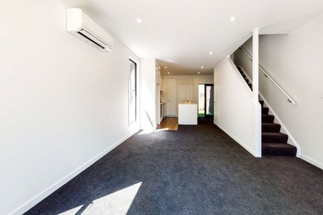 Photo of property in 5 Rua Kai Way, Brooklyn, Wellington, 6021