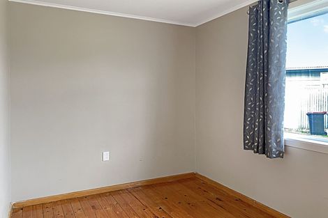 Photo of property in 6 Hopkins Road, Twizel, 7901