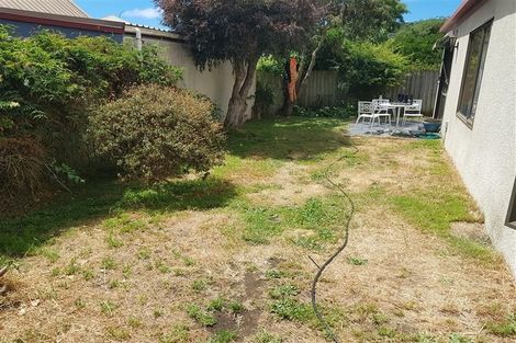Photo of property in 3 Whitfield Street, Sumner, Christchurch, 8081