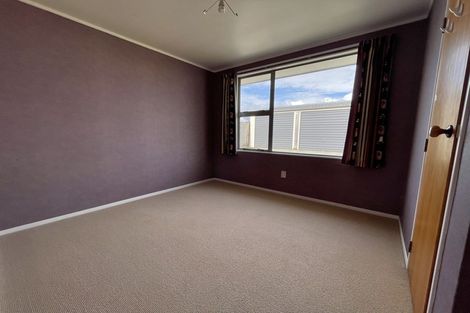 Photo of property in 81 Tainui Street, Tokoroa, 3420