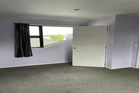 Photo of property in 86 Wainui Street, Riccarton, Christchurch, 8041