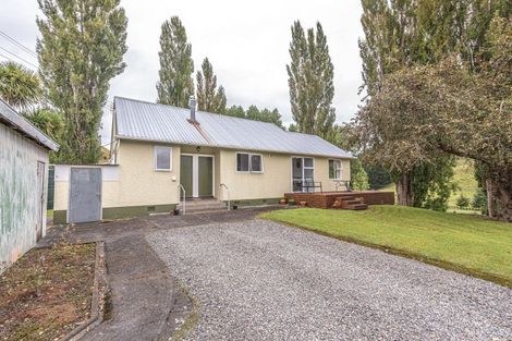 Photo of property in 175 Waikupa Road, Okoia, Whanganui, 4582