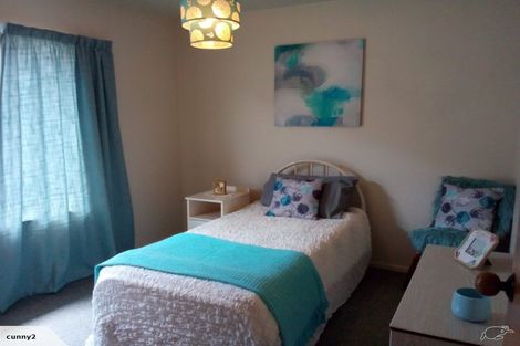 Photo of property in 2 Fernlea Rise, Richmond, 7020