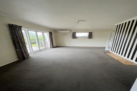 Photo of property in 29d Merton Street, Trentham, Upper Hutt, 5018