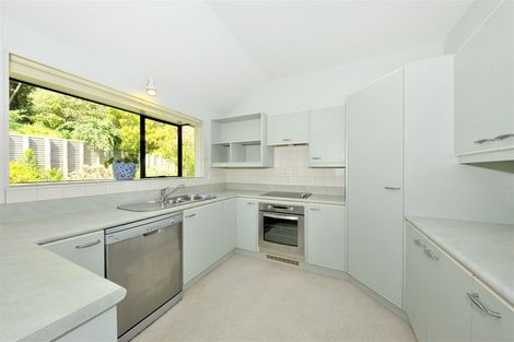 Photo of property in 17 Heybridge Lane, Hillsborough, Christchurch, 8022