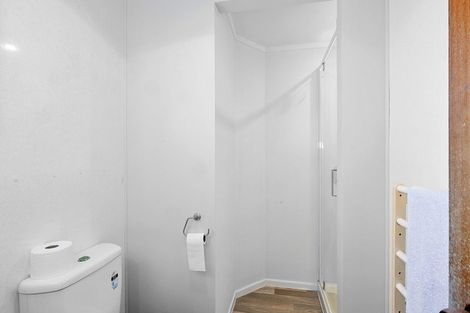 Photo of property in 20/1 Rimu Street, Strandon, New Plymouth, 4312