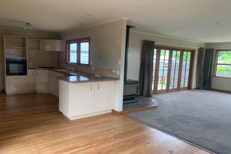 Photo of property in 23 Wilkes Street, Richmond, 7020