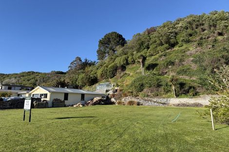 Photo of property in 102 Torquay Street, Kaikoura, 7300