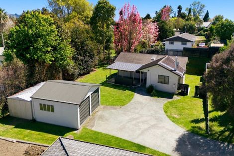 Photo of property in 159 Boucher Avenue, Te Puke, 3119