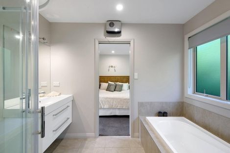 Photo of property in 38 Millhill Lane, Huntsbury, Christchurch, 8022