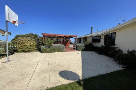 Photo of property in 189 Selmes Road, Rapaura, Blenheim, 7273