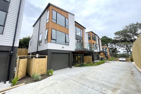 Photo of property in 91b Sunrise Avenue, Murrays Bay, Auckland, 0630