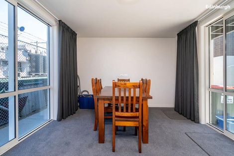 Photo of property in 834 Great King Street, North Dunedin, Dunedin, 9016