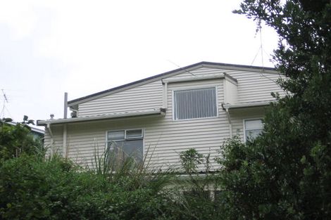 Photo of property in 24 Tyne Street, Island Bay, Wellington, 6023