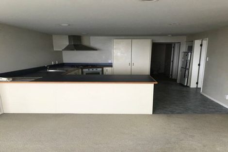 Photo of property in 63 Palliser Road, Roseneath, Wellington, 6011