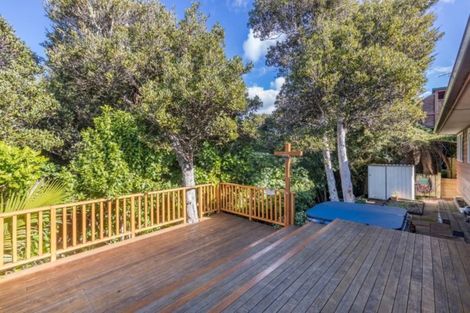 Photo of property in 86 Te Haumi Drive, Paihia, 0200