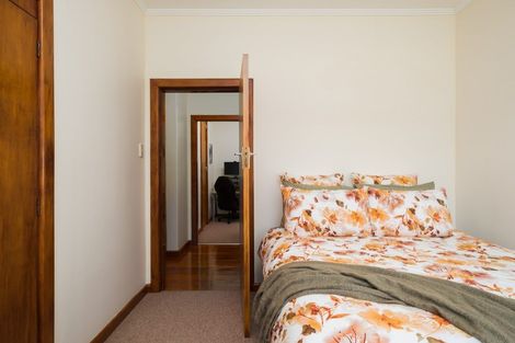 Photo of property in 11 Tukura Road, Inner Kaiti, Gisborne, 4010