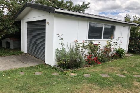 Photo of property in 45b Wikaraka Street, Ngongotaha, Rotorua, 3010
