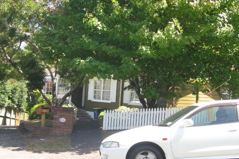 Photo of property in 31 Gladys Avenue, Glenfield, Auckland, 0629