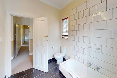 Photo of property in 448 Albert Street, Hokowhitu, Palmerston North, 4410