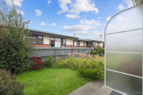 Photo of property in 4 Kowhai Street, Highfield, Timaru, 7910