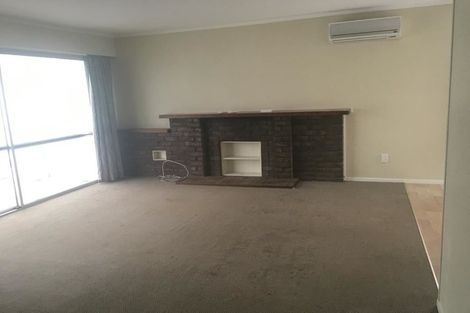 Photo of property in 88 Alison Street, Mangakakahi, Rotorua, 3015