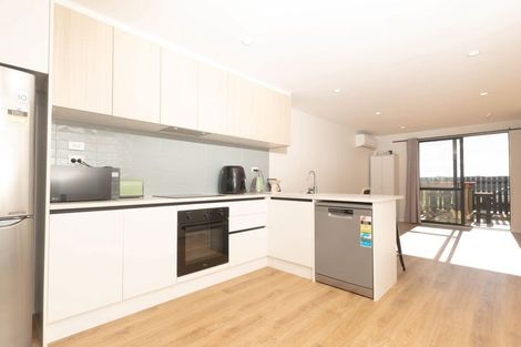 Photo of property in 9b Colin Chester Drive, Silverdale, 0932