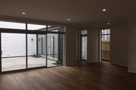 Photo of property in 6/15 Scott Road, Hobsonville, Auckland, 0616